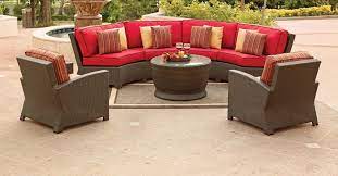 At patio casual outdoor furniture, we've been bringing the comfort of indoors to backyards and patios across tampa bay for years. Outdoor Patio Furniture Orlando Cast Aluminium Furniture Charleston Myrtle Beach Bluffton Palm Casual