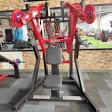 SEATED ROW HAMMER NEW product image