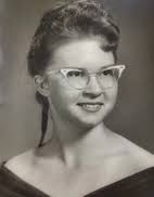 Walla Walla Union Bulletin