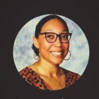 20+ "Tiara Ma" profiles