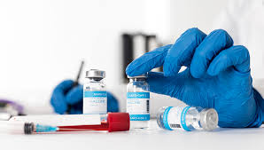 Vaccinul anticovid nu e necesar dar, dacă tot se realizează, să se verifice dacă e sigur și eficient. Vaccinarea Anti Covid 19 Un Pas Spre Normalitate News Umf Iasi