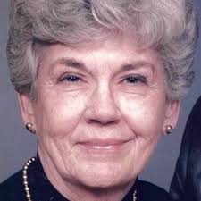 JOHNSON FUNERAL HOME Memorials and Obituaries