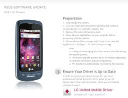 With the use of an unlock code, which you must obtain from your wireless provid. Root Lg Phoenix 3 Att