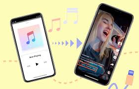 Discover more music, more often. Add Music To Video Kapwing