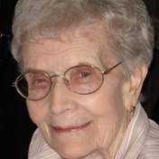 Roets Family Obituaries