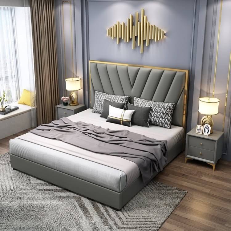 Bedroom Furniture product image