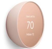 Restart or reset a Nest thermostat - Google Nest Help