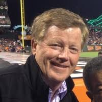 John Jensen Email & Phone Number