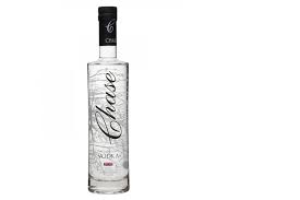 There is large variety of vodkas available today; 10 Best Luxury Vodka Brands From Around The World