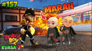 We did not find results for: Download Gta 5 Mod Boboiboy Upin Dan Ipin Naik Kapal Selam Terbesar Mp4 Mp3 3gp Naijagreenmovies Fzmovies Netnaija
