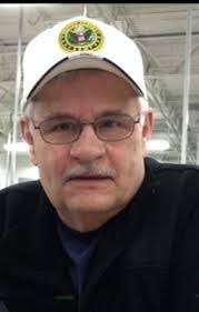 Steve Mcintire's Instagram, Twitter & Facebook