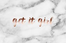 Fond D Ecran Background Marbre Marble Copper Rose Gold Ordinateur Fond D Ecran Ordinateur Fond D Ecran Rose Gold Fond Ecran Rose