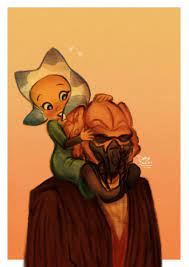 Pin By An Elleth On Star Wars Clone Wars Art Star Wars Art Star Wars Ahsoka