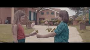 Mim e noi ci siamo accontentati. Ultimo Dalla Parte Degli Ultimi Per Sentirmi Primo Billboard Italia