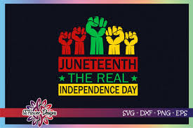 In grandview, our assisted living neighborhood, you'll find a level of support that maximizes independence with a plethora of opportunities and amenities. Junetheen Fist Svg The Real Independence Day Svg Black Lives Matter By Ssflowerstore Thehungryjpeg Com