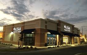 Overcoming challenges is what defines the military community. Usaa Bank Reviews Is Usaa A Good Bank Online Checking Savings Military Banking Advisoryhq