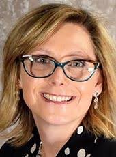 The POWER List: Jane Drummond