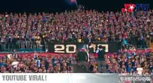 Live streaming keputusan jdt vs pohang steelers 1.7.2021 acl 1 julai 2021 12 mac 2021 • bacaan 3 minutes live streaming malaysia vs thailand 16.6.2021 kelayakan piala dunia 2022 Jdt Channel Live Home Facebook