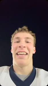 Robert Stickney • 100+ reels