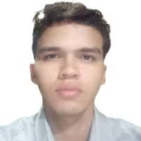 100+ "Juan Ronquillo" profiles