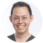 Best Chiropractors Near Me in La Puente, CA