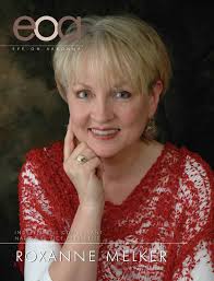 roxanne melker roxanne melker