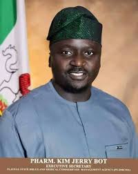 On behalf of our NSA President Mr. Rodolfo Fuertes his Board of Directors  and Staff wish a Happy Birthday to our NSA Member Mr. Jason Ferreira