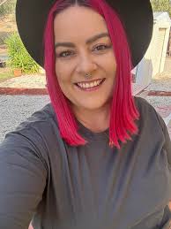 Presentation for "Queer Mentorship Project