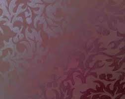 ورق حائط موف يا روعة وجمال اللون الموف فى ورق الحائط عزه و ثقه