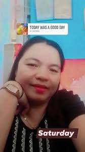 Good morning #followers #highlight