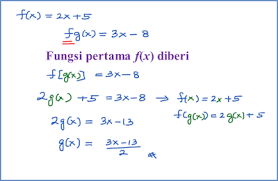(praktis sumatif ms 85) matematik tambahan tingkatan 4 perbincangan dan cadangan jawapan buku teks sekolah menengah. Pin On Add Maths