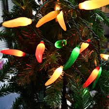 Maybe you would like to learn more about one of these? Buy Multicolor Chili Pepper String Lights 35 Count Warm White Hot Chili Lights 13 6ft Chili Pepper Lights For Outdoor Patio Garden Kitchen Decor Red Yellow Green Chili Online In Turkey B08slxrvlf