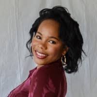 Justin Toby's Instagram, Twitter & Facebook