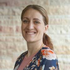 nsc #team #theskilledstaffingexperts