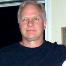 Tom beil (@Tmbeil5608)