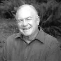 Dennis Swanson Obituary