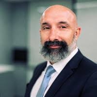 2300+ "-franck Bellet" profiles