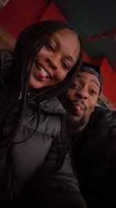 Fundraiser by Shantel Wilson : Help Olivier & Shantel Rebuild After Burglary