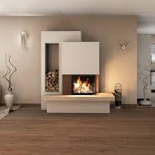 fantastic no cost small fireplace inserts tips kamin wohnzimmer kaminbausatz kleiner kamin