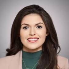 Family Dentistry of Jensen Beach, 3571 NW Federal Hwy, Jensen Beach, FL  34957, US