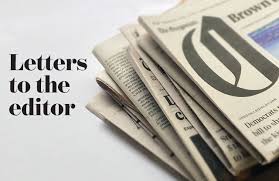 • 490 words or less. Readers Respond Movie Rental Experience Is Fading Oregonlive Com