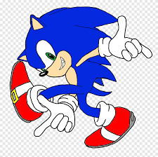 Submitted 4 months ago by. Sonic Adventure 2 Sonic The Hedgehog 2 Shadow The Hedgehog Midtown Madness 2 Sonic The Hedgehog Video Game Png Pngegg