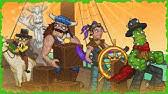 Invincible, money hacked, upgrade cost less gold. Cactus Mccoy 2 All Weapons Youtube
