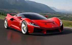 Image result for Ferrari