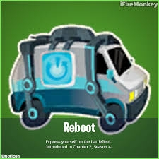Players invitees and selected friends can unlock rewards after playing. Ifiremonkey On Twitter Reboot A Friend Program The Reboot A Friend Program Rewards Players For Playing With Friends Who Haven T Played In A While This System Is Currently Only Being Tested In