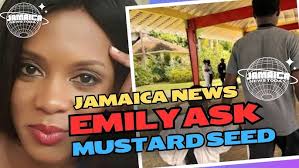 Mustard Seed Community Demands Whereabouts of 10 Haitian Caregivers
