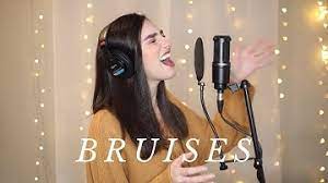Natan dagur / take me to church (hozier) battle. Download Bruises Mp3 Free And Mp4