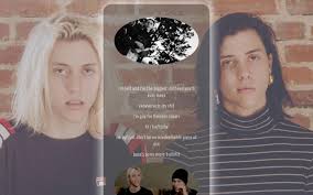 let's do the vada vada vada vada