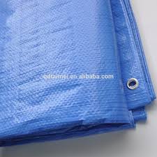 Polyester tarpaulins when treated with a pu later are waterproof. Standard Size Pe Tarpaulin Sheet Buy Tarpaulin Tarpaulin Sheet Standard Size Tarpaulin Sheet Product On Alibaba Com