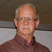 I have just been advised of the passing of Gary Lancaster. I missed his  obituary from 2021. He had retired from the Florida DOT. I do not know the  cause of death.